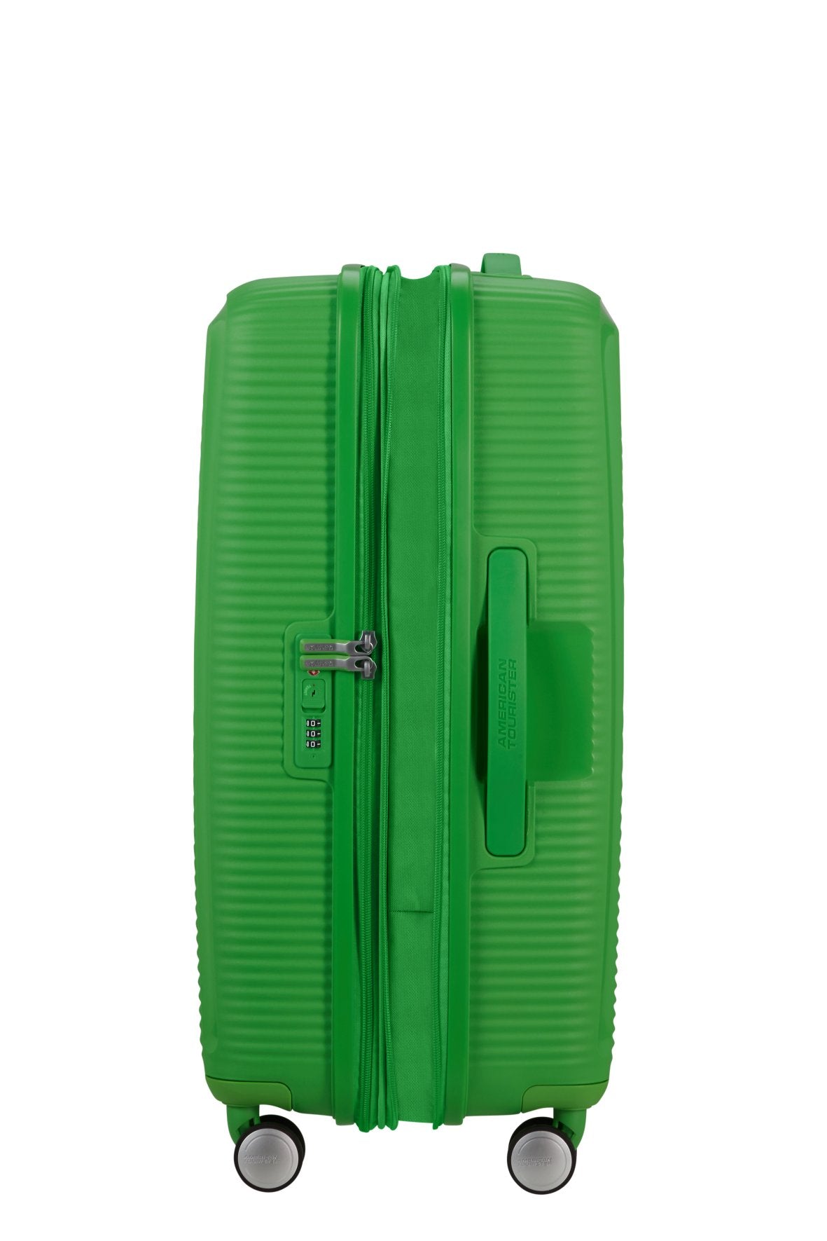 AMERICAN TOURISTER Soundbox Trolley M