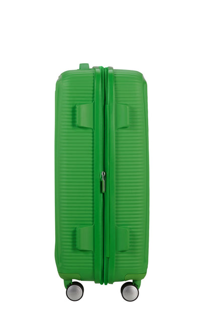 AMERICAN TOURISTER Soundbox Trolley M