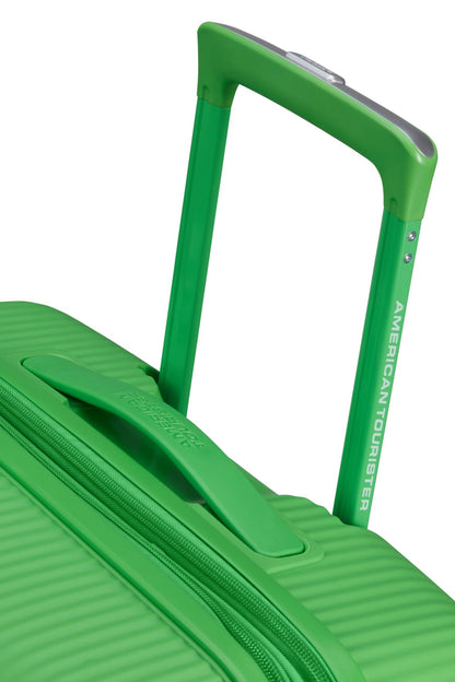 AMERICAN TOURISTER Soundbox Trolley M