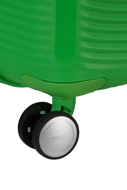 AMERICAN TOURISTER Soundbox Trolley M