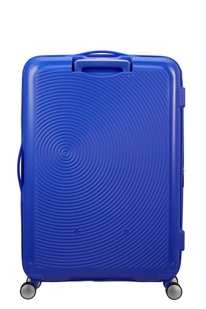 AMERICAN TOURISTER Soundbox Trolley L