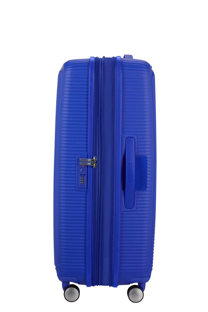AMERICAN TOURISTER Soundbox Trolley L