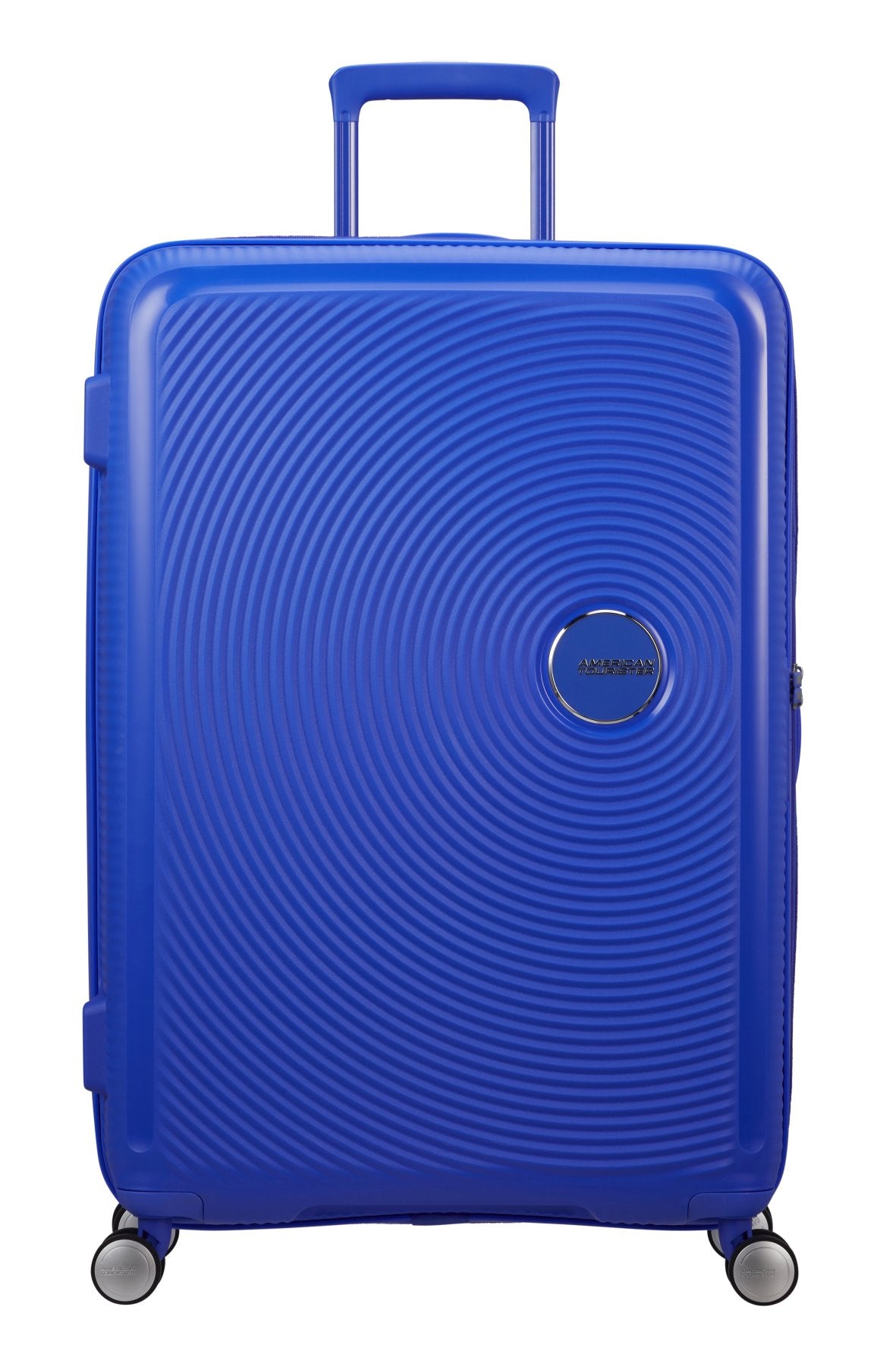 AMERICAN TOURISTER Soundbox Trolley L