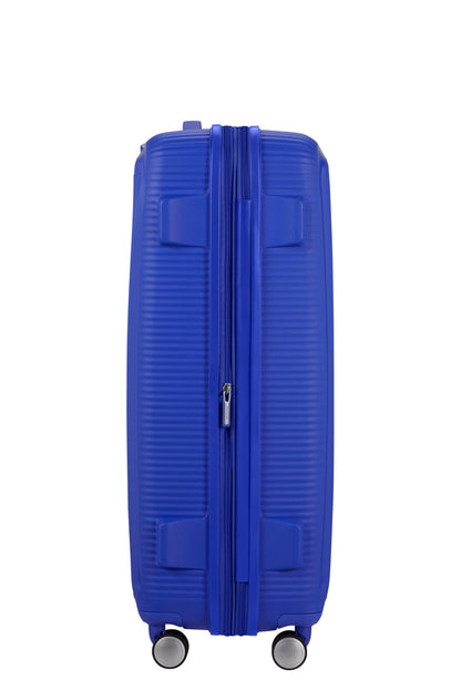AMERICAN TOURISTER Soundbox Trolley L
