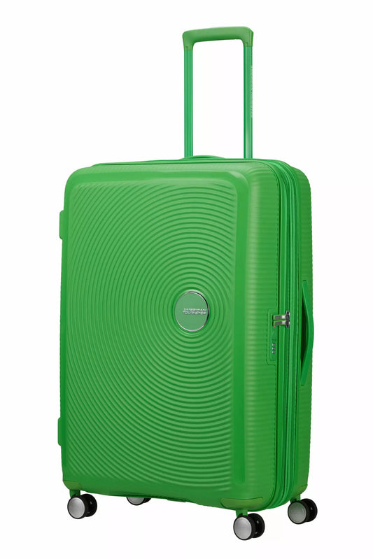 AMERICAN TOURISTER Soundbox Trolley L