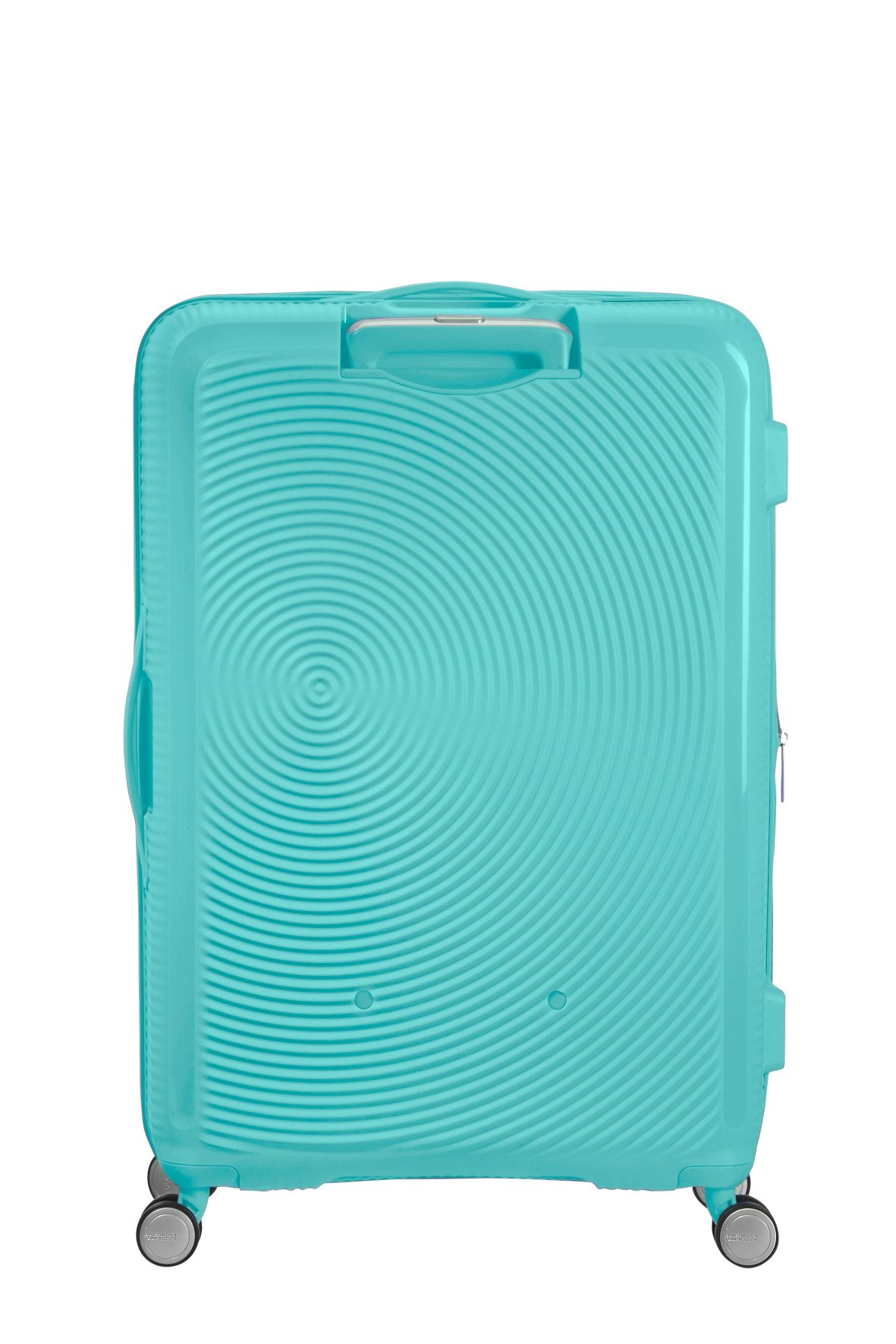 AMERICAN TOURISTER Soundbox Trolley L