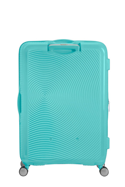 AMERICAN TOURISTER Soundbox Trolley L