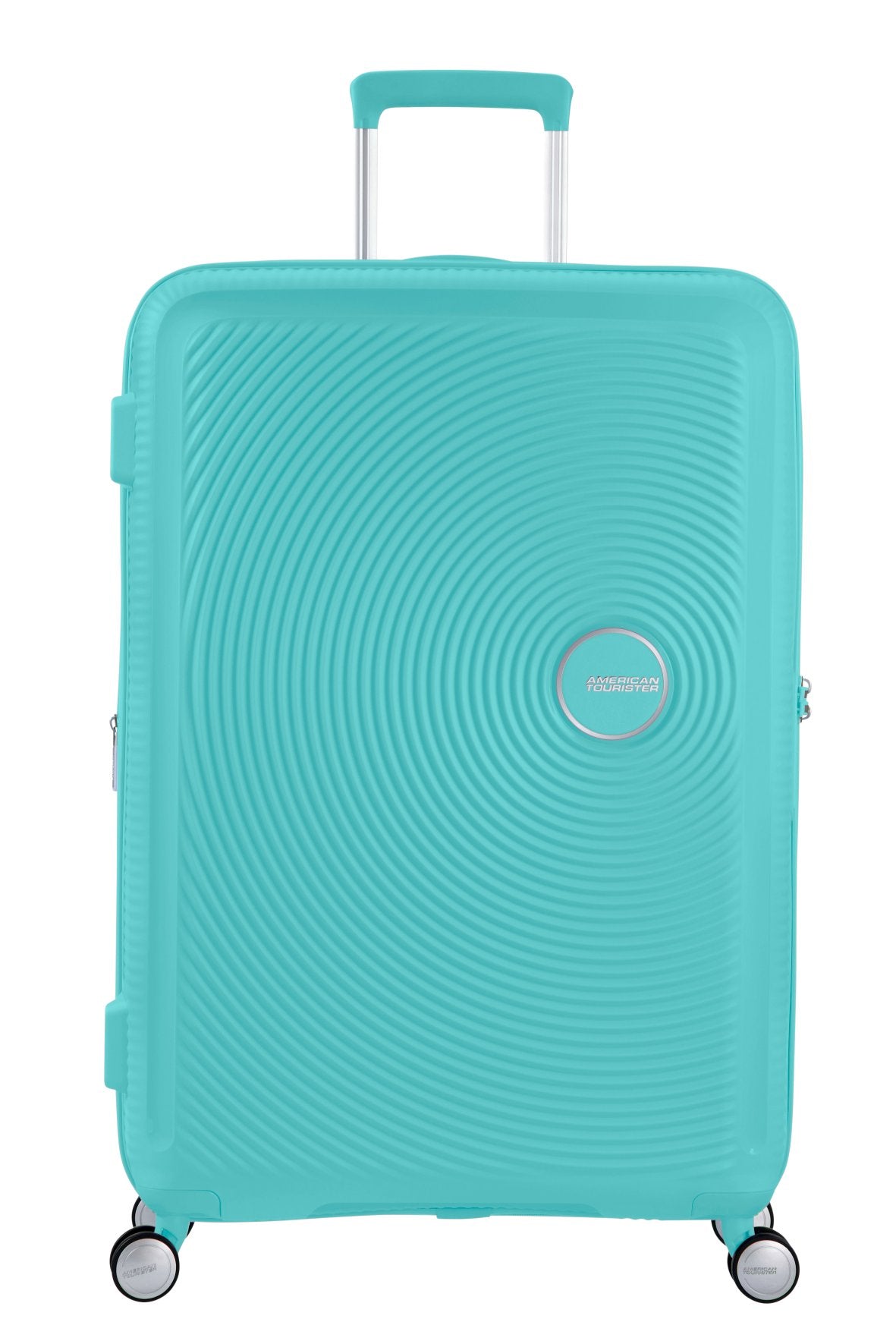 AMERICAN TOURISTER Soundbox Trolley L
