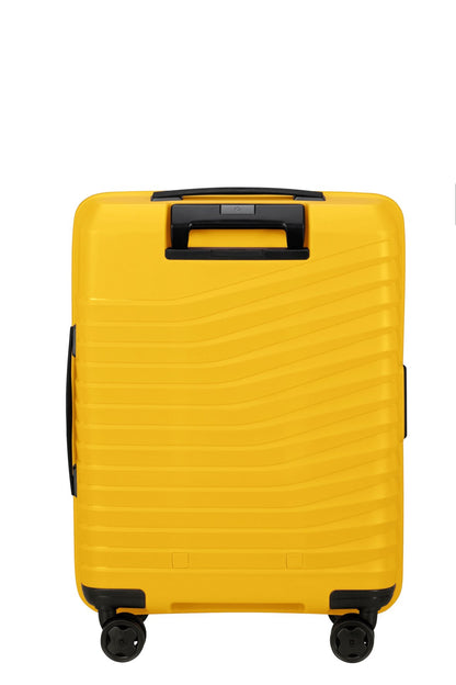 SAMSONITE INTUO SPINNER 55/20 S