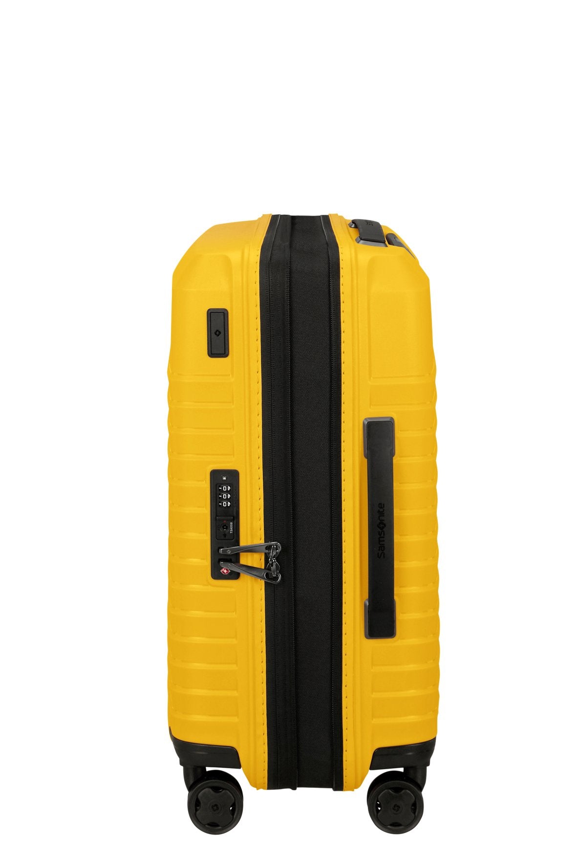 SAMSONITE INTUO SPINNER 55/20 S