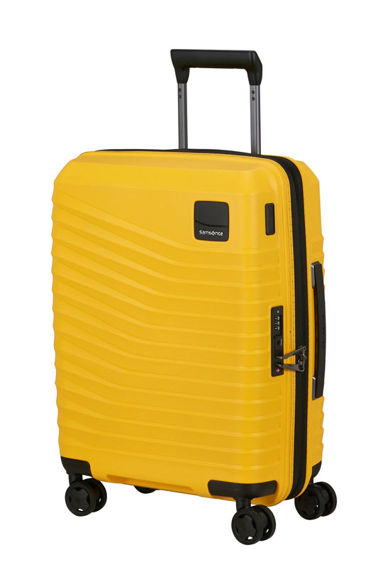 SAMSONITE INTUO SPINNER 55/20 S