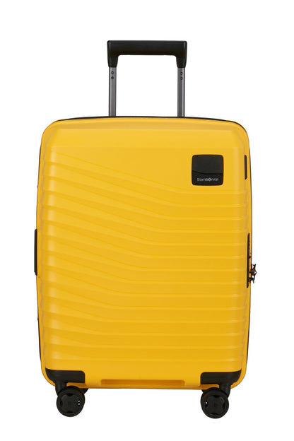 SAMSONITE INTUO SPINNER 55/20 S