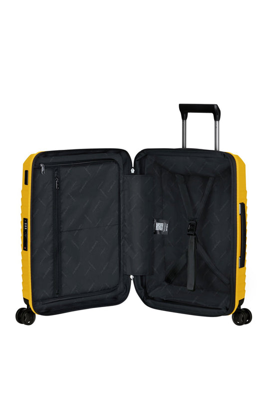 SAMSONITE INTUO SPINNER 55/20 S
