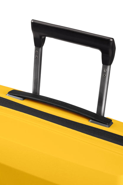 SAMSONITE INTUO SPINNER 55/20 S