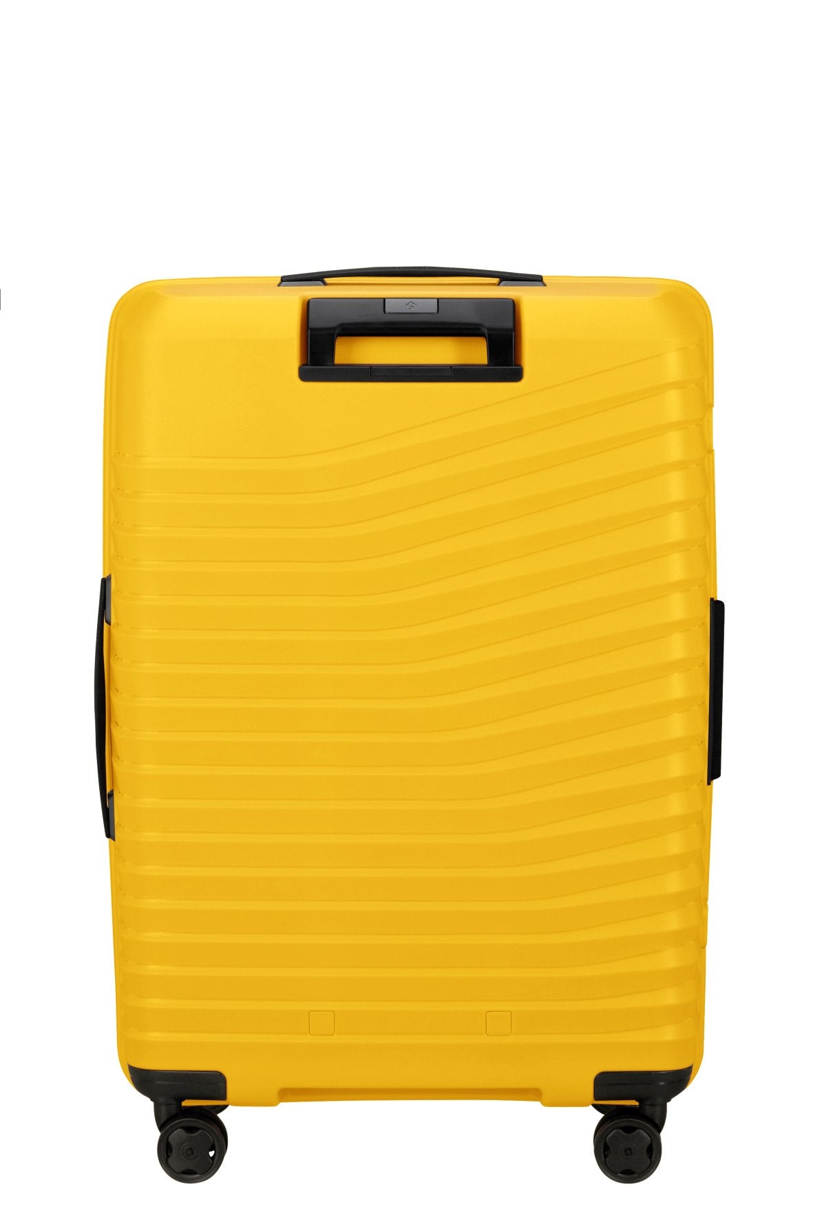 SAMSONITE INTUO SPINNER 69/25 M