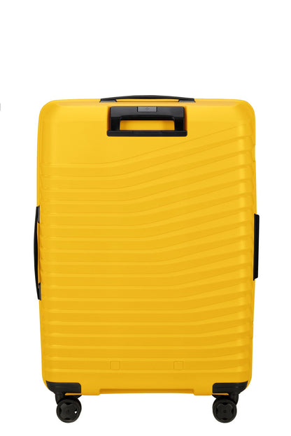 SAMSONITE INTUO SPINNER 69/25 M