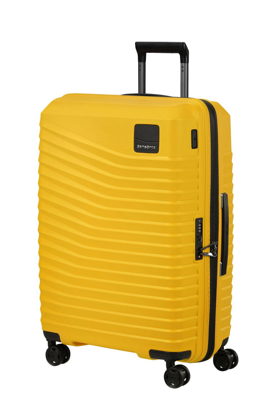 SAMSONITE INTUO SPINNER 69/25 M