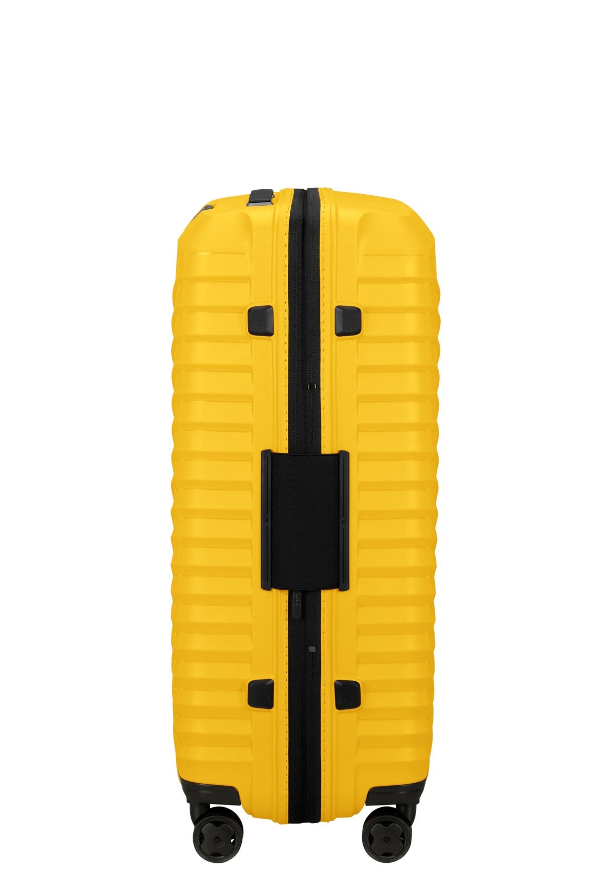 SAMSONITE INTUO SPINNER 69/25 M