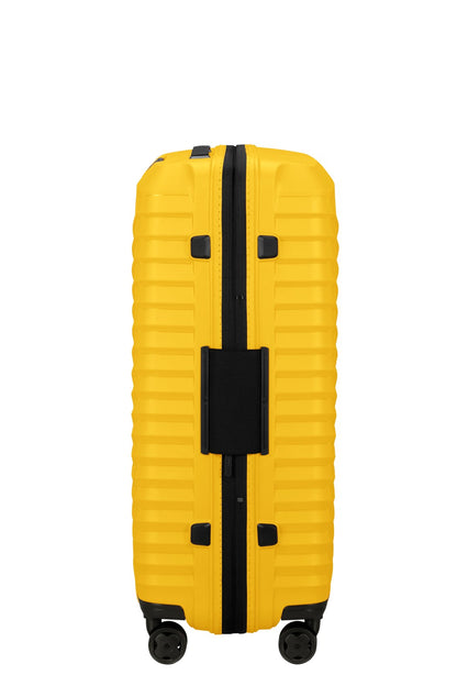 SAMSONITE INTUO SPINNER 69/25 M