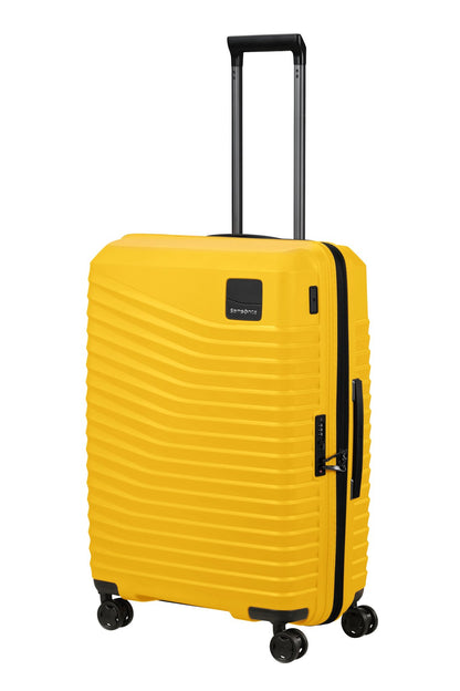 SAMSONITE INTUO SPINNER 69/25 M