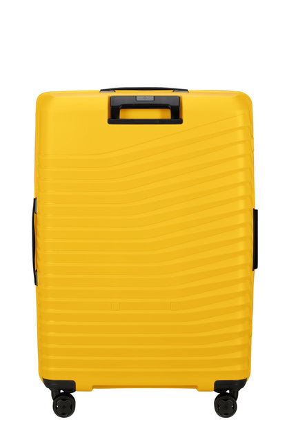 SAMSONITE INTUO SPINNER 75/28 L