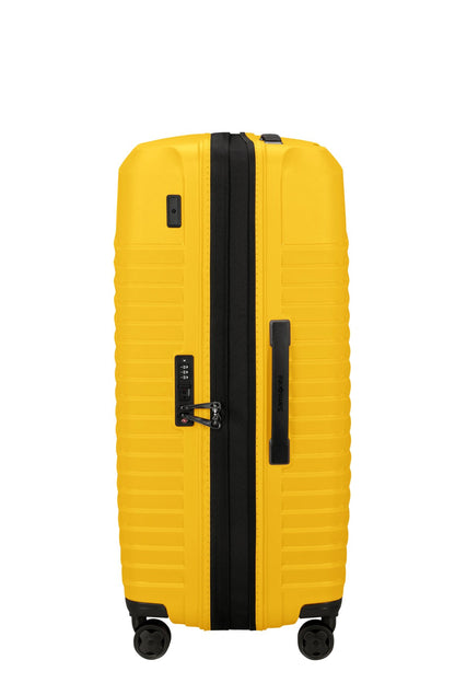 SAMSONITE INTUO SPINNER 75/28 L