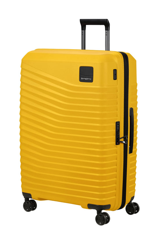 SAMSONITE INTUO SPINNER 75/28 L