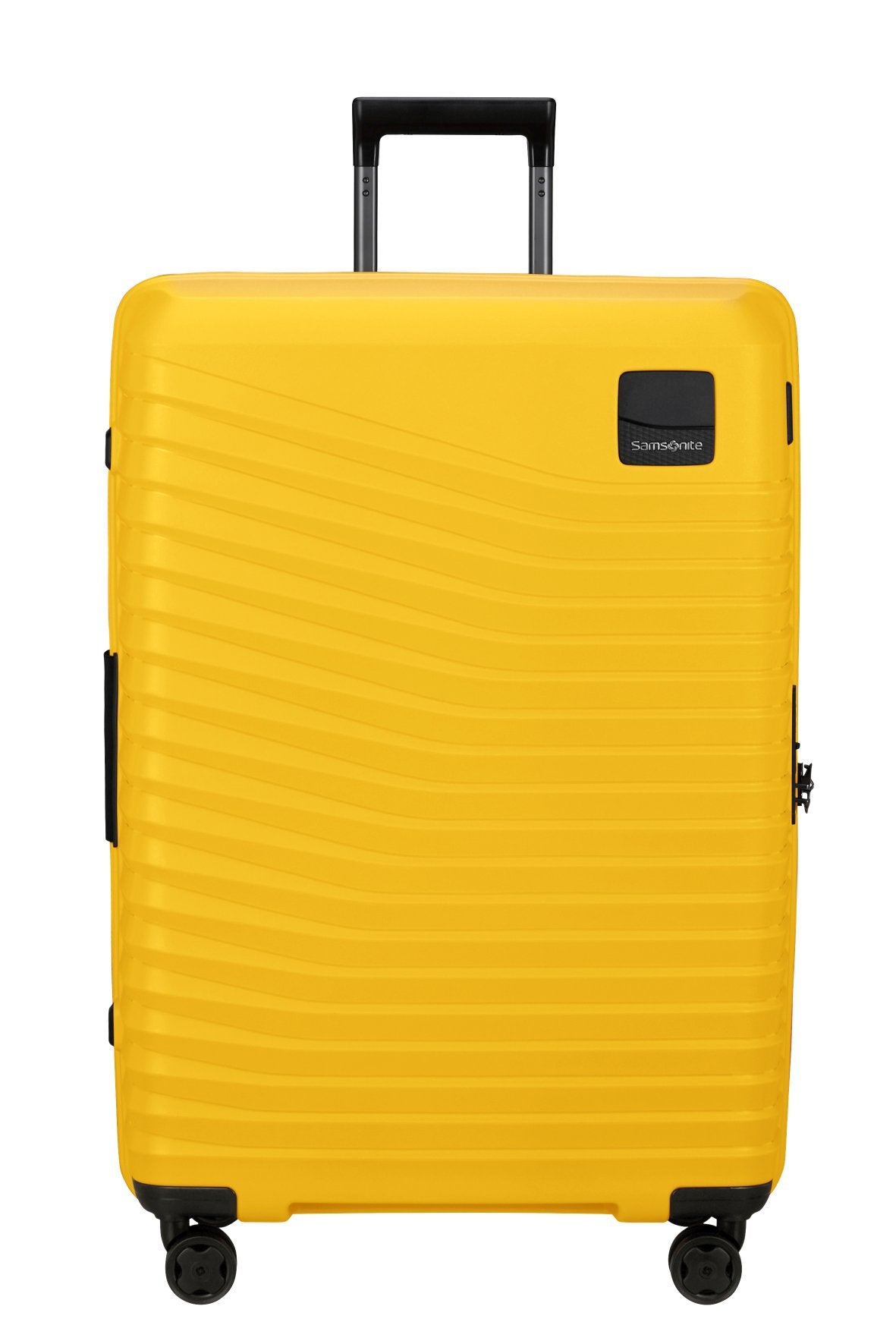 SAMSONITE INTUO SPINNER 75/28 L