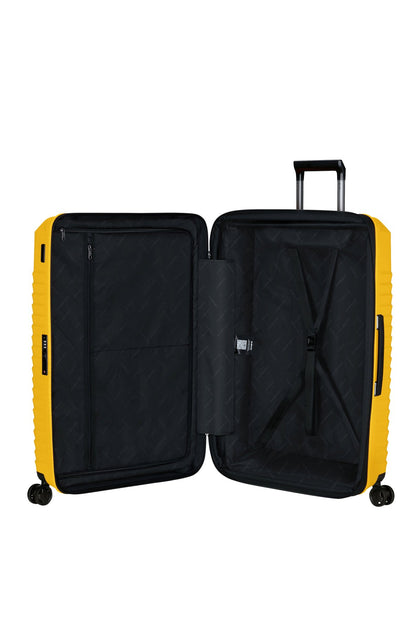 SAMSONITE INTUO SPINNER 75/28 L