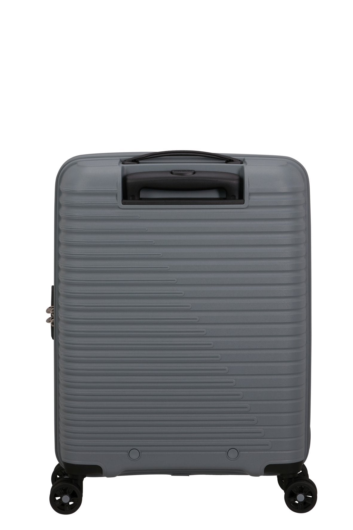 AMERICAN TOURISTER Liftoff S