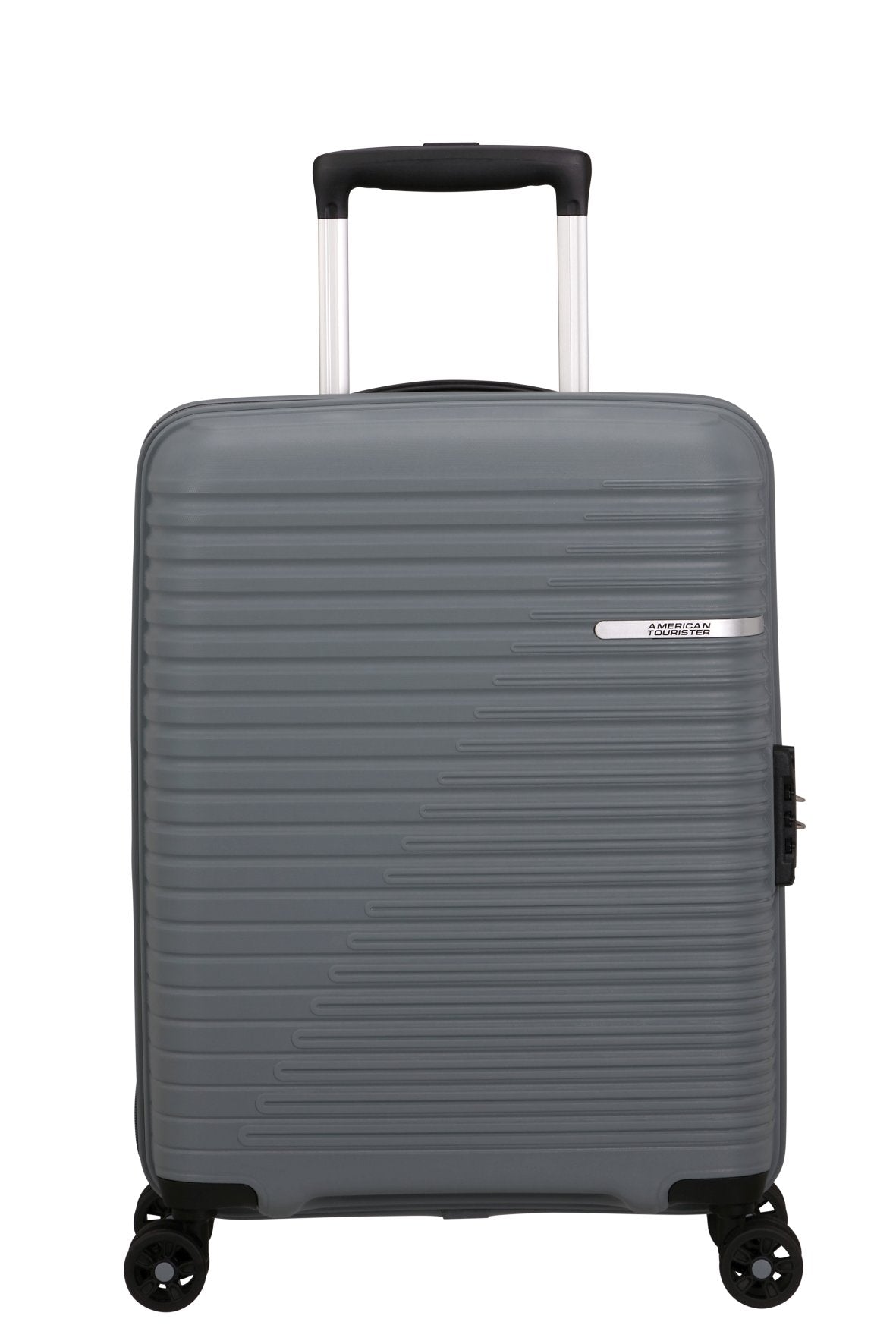 AMERICAN TOURISTER Liftoff S