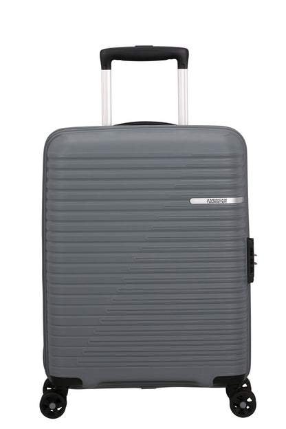 AMERICAN TOURISTER Liftoff S