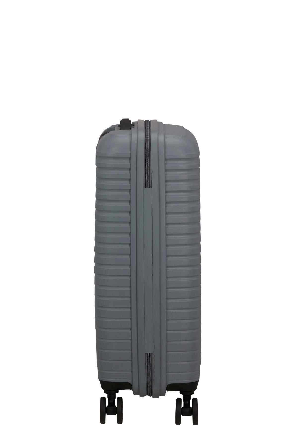 AMERICAN TOURISTER Liftoff S