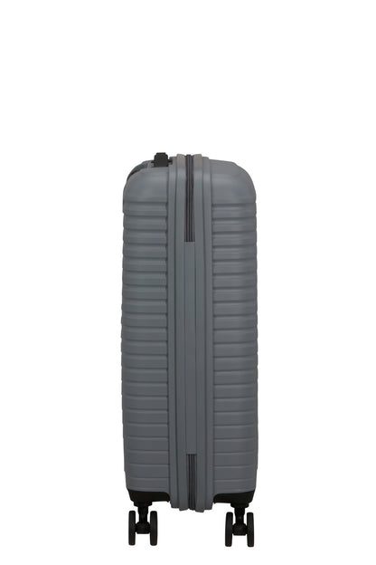 AMERICAN TOURISTER Liftoff S