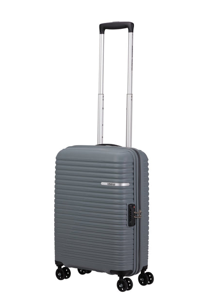 AMERICAN TOURISTER Liftoff S