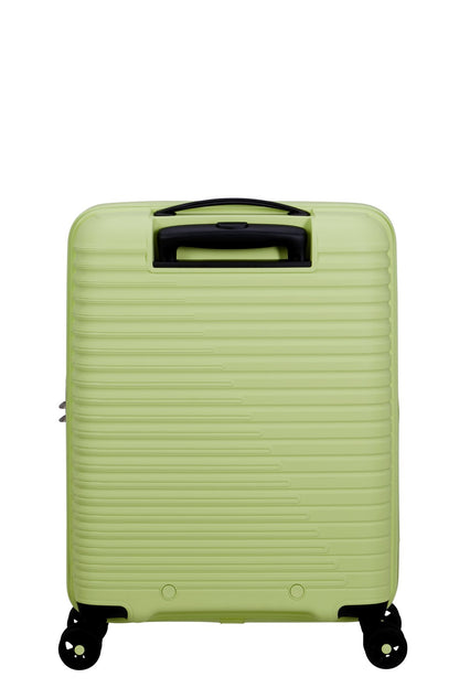AMERICAN TOURISTER Liftoff S