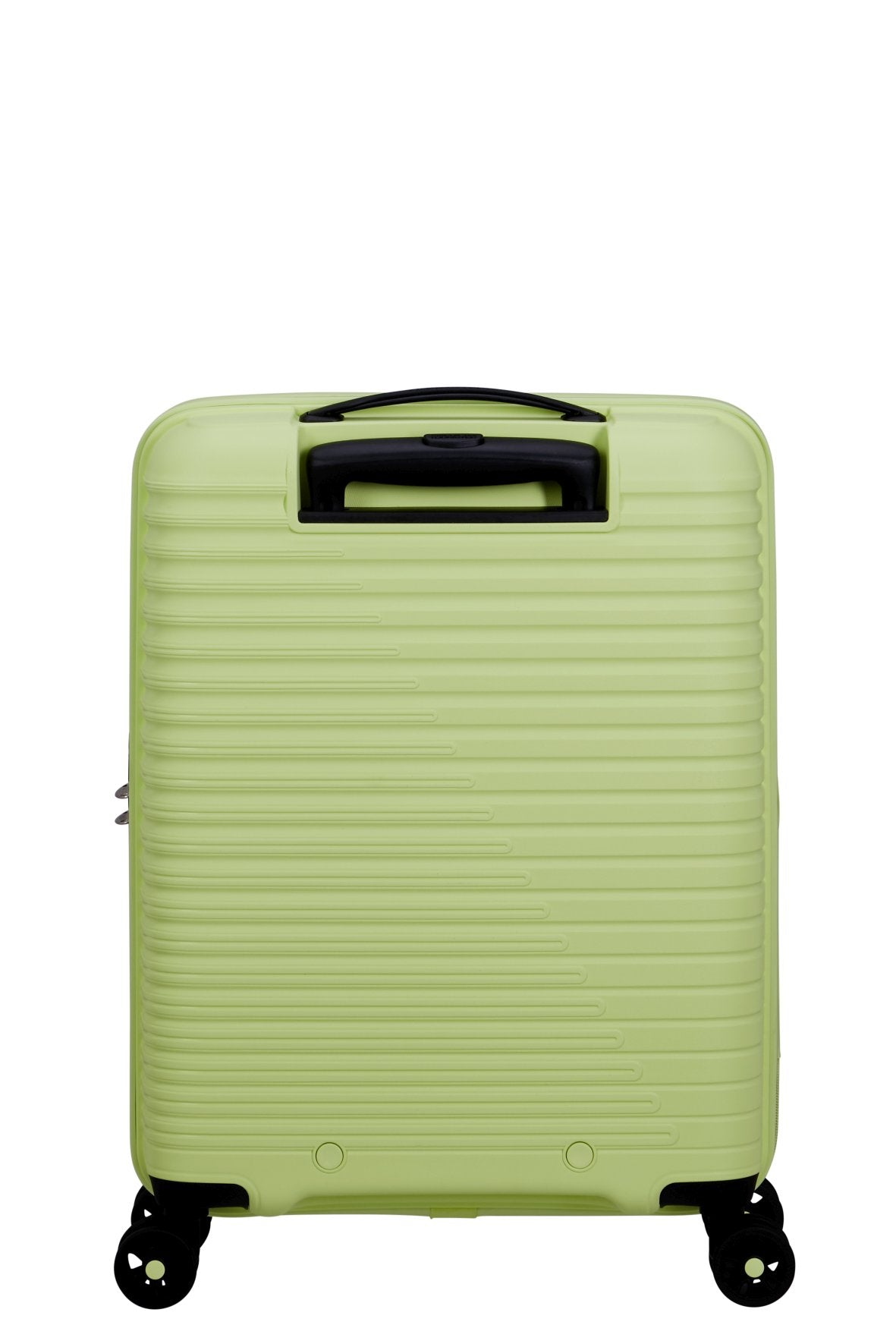 AMERICAN TOURISTER Liftoff S