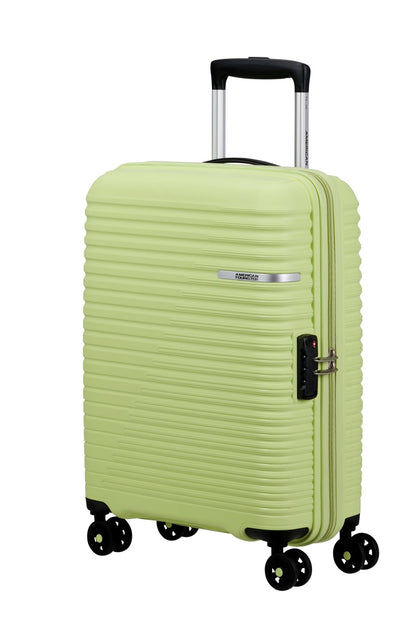 AMERICAN TOURISTER Liftoff S