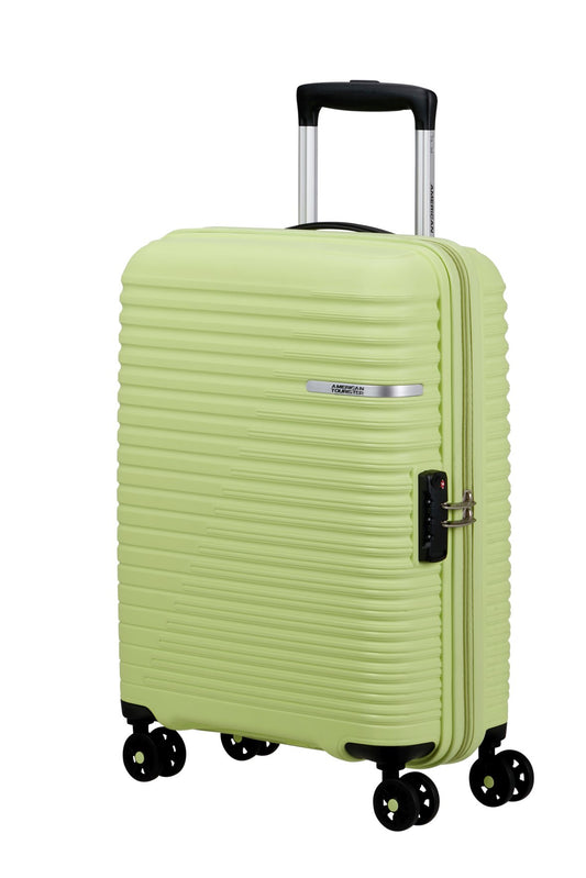 AMERICAN TOURISTER Liftoff S