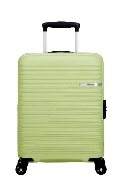 AMERICAN TOURISTER Liftoff S