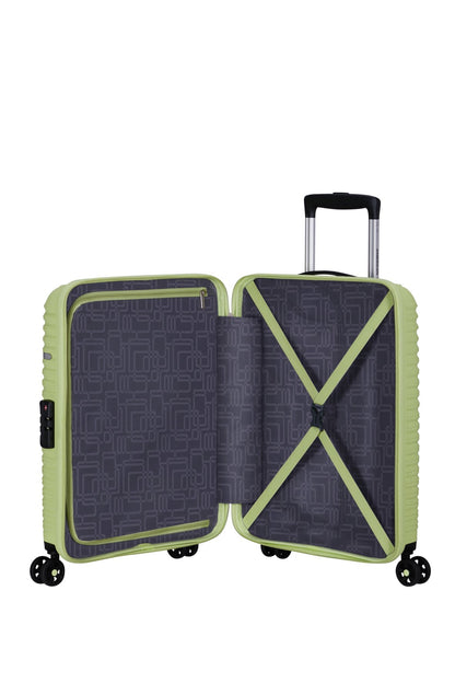 AMERICAN TOURISTER Liftoff S