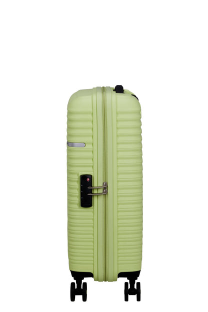 AMERICAN TOURISTER Liftoff S