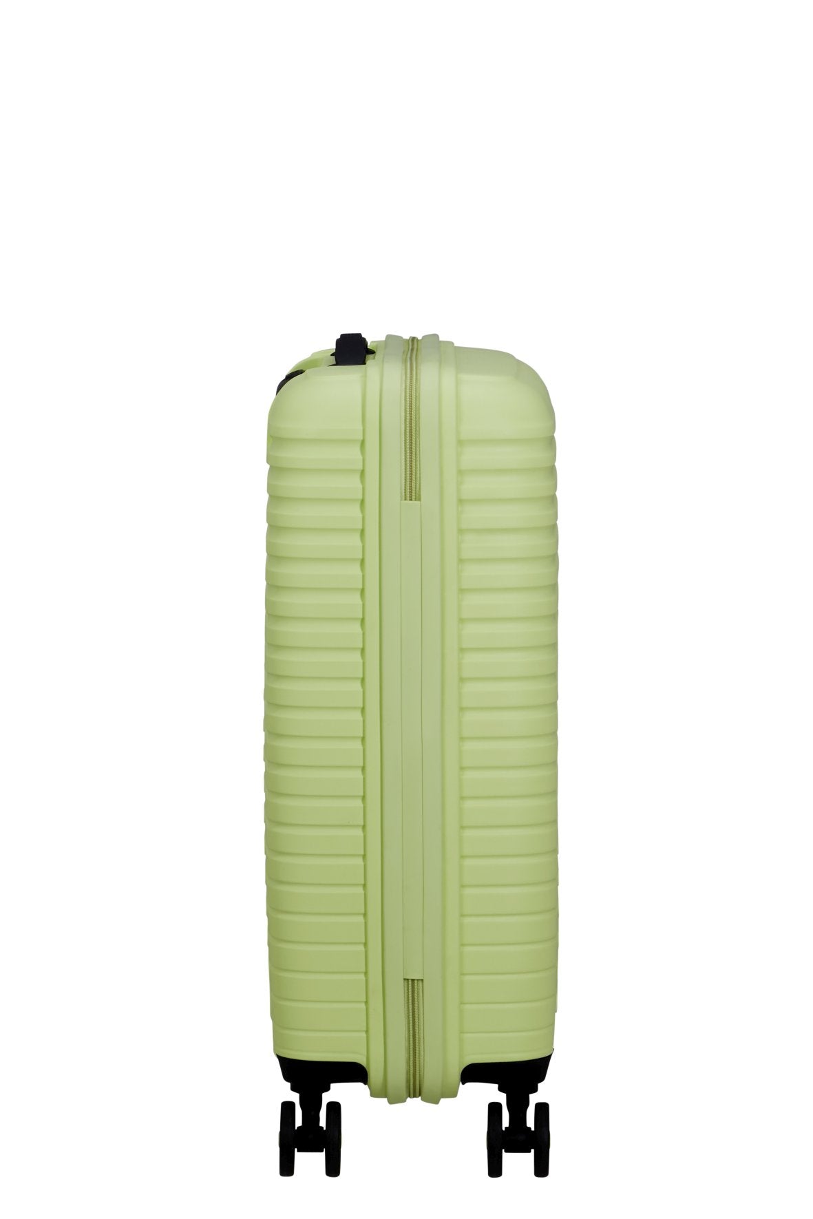 AMERICAN TOURISTER Liftoff S