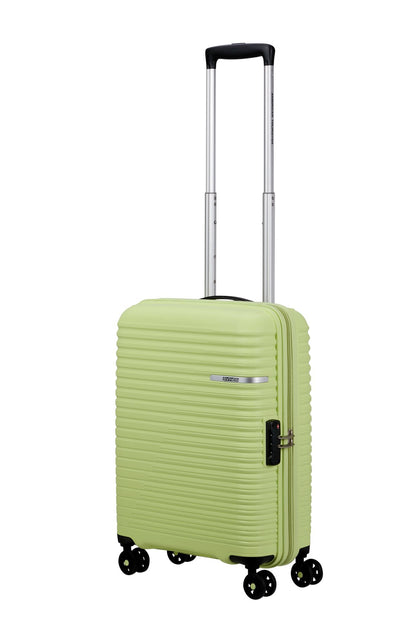 AMERICAN TOURISTER Liftoff S