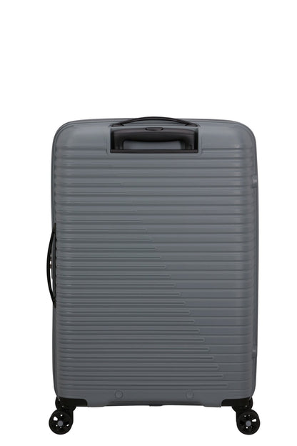 AMERICAN TOURISTER Liftoff M
