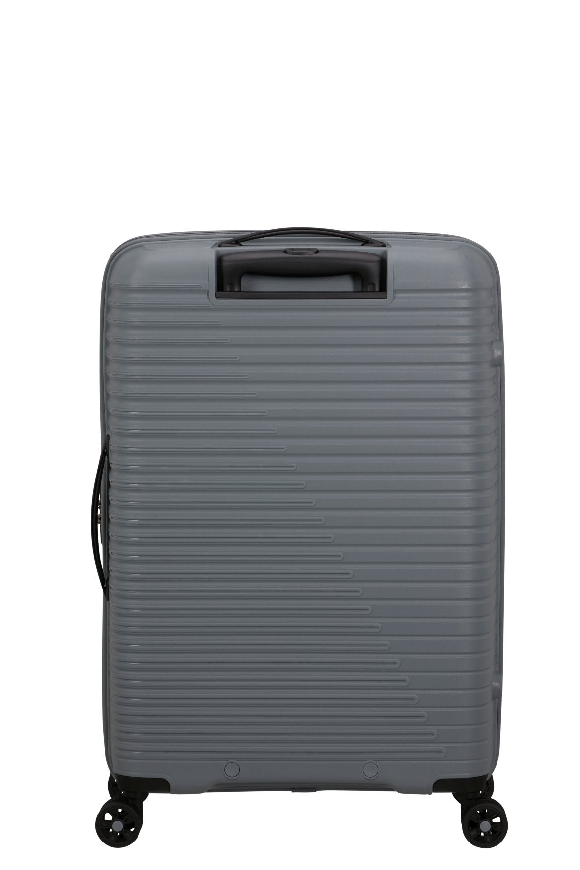 AMERICAN TOURISTER Liftoff M