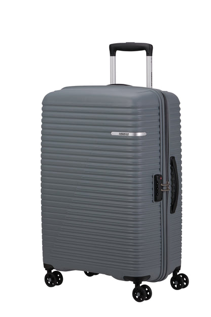 AMERICAN TOURISTER Liftoff M
