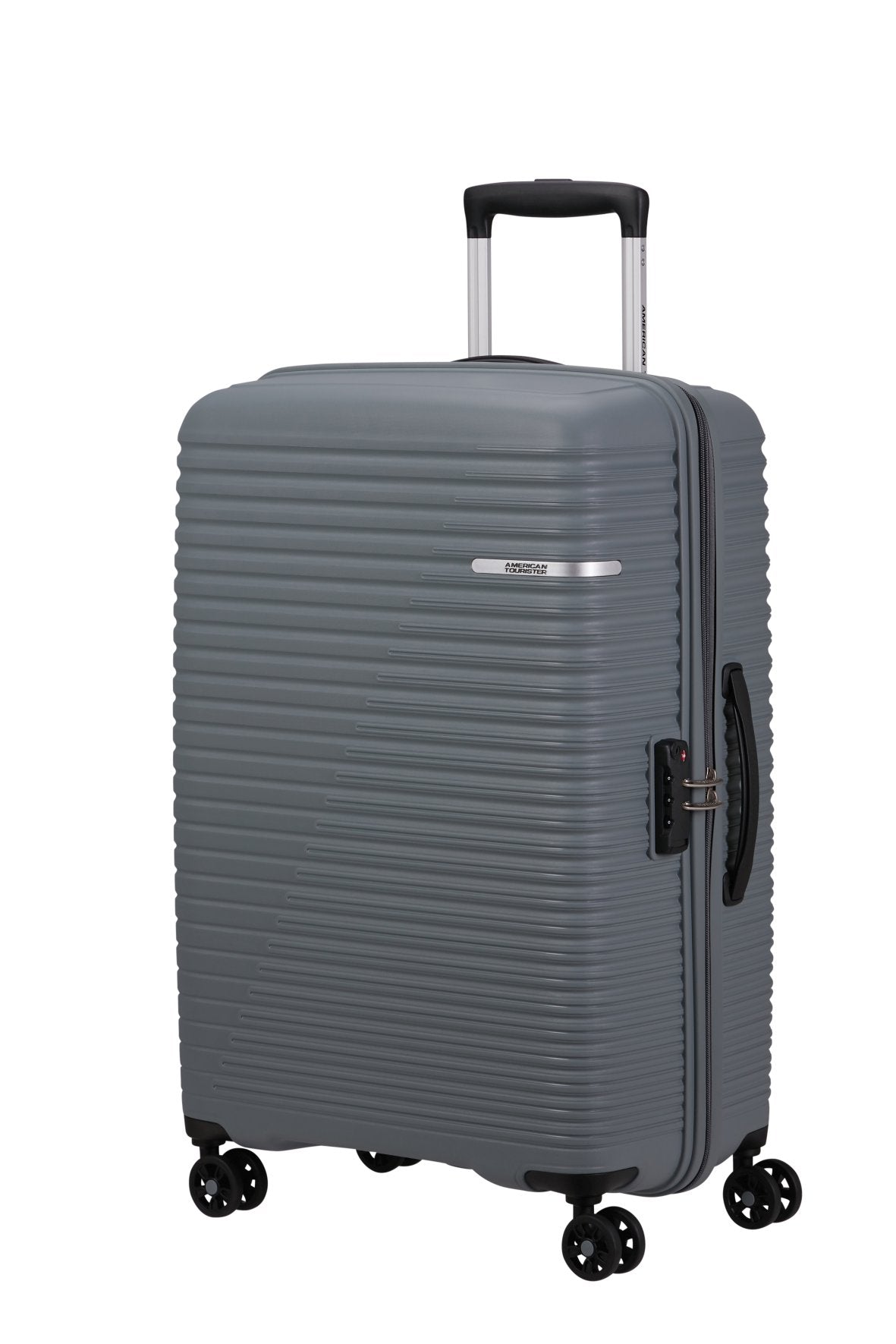 AMERICAN TOURISTER Liftoff M