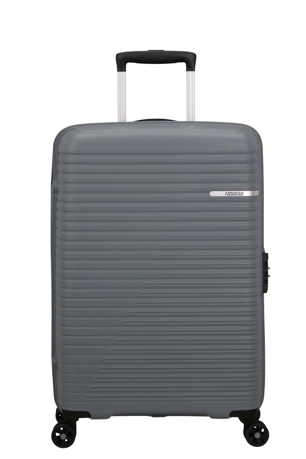 AMERICAN TOURISTER Liftoff M