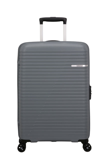 AMERICAN TOURISTER Liftoff M